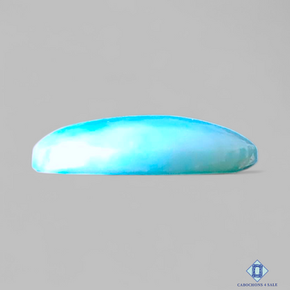 Larimar