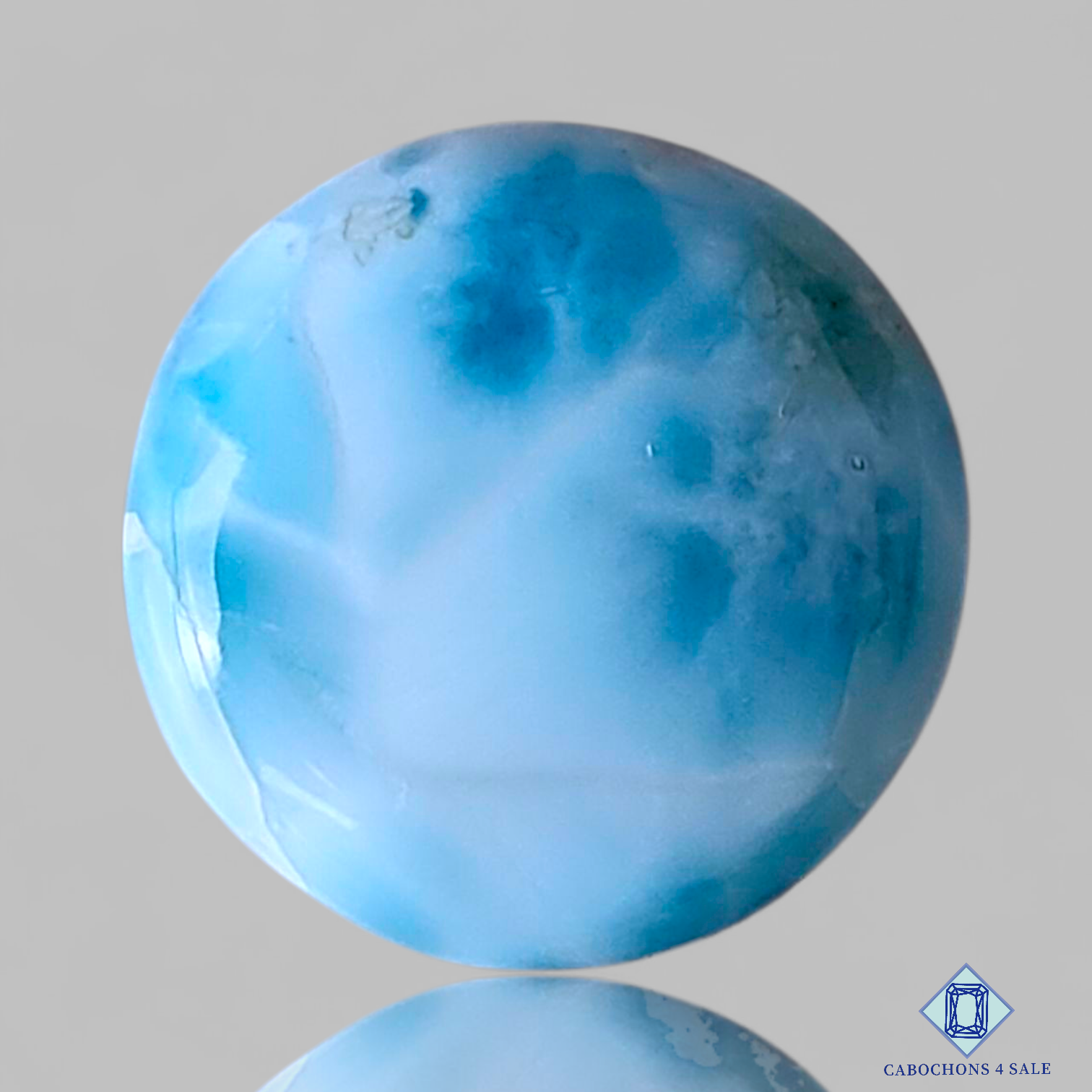 Larimar