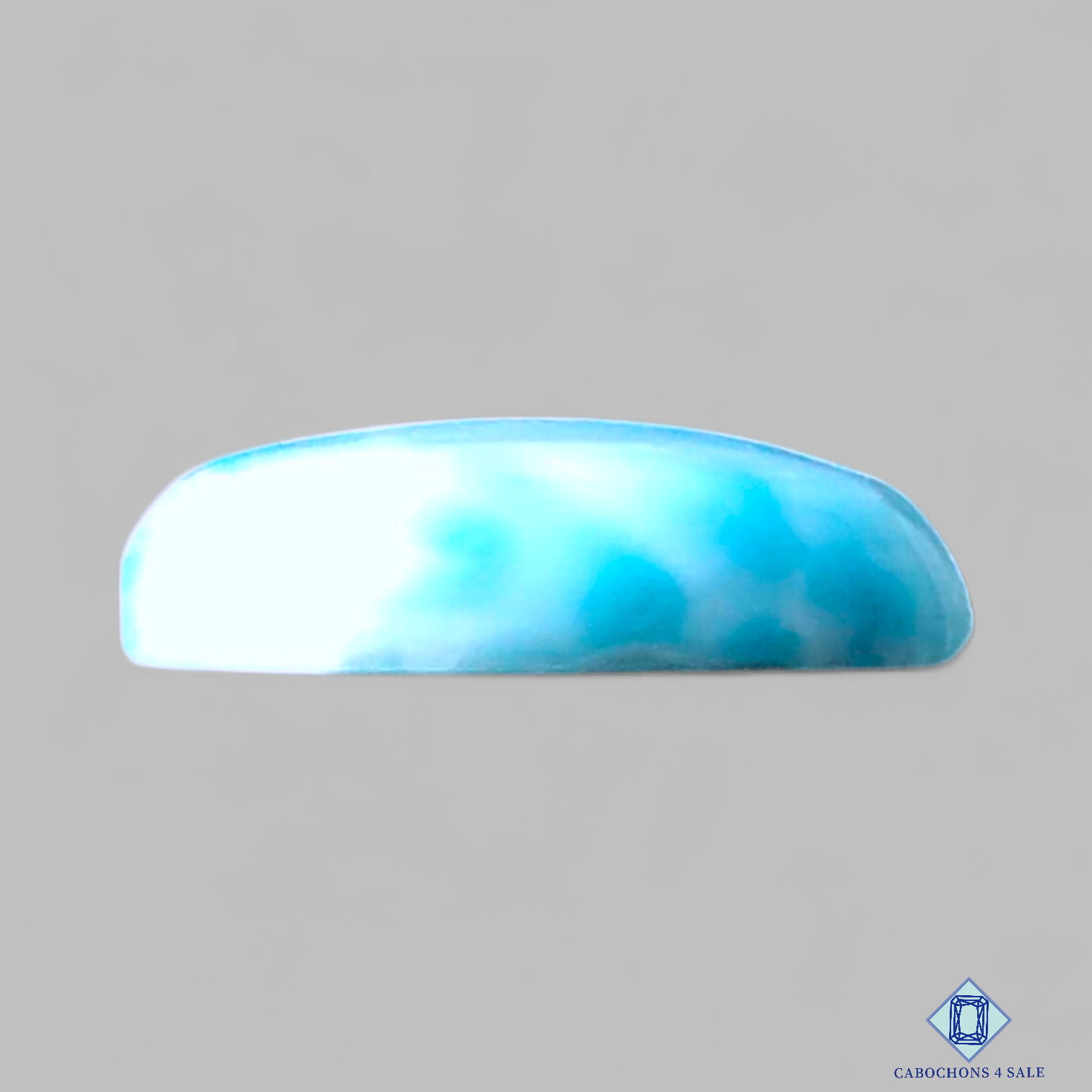 Larimar