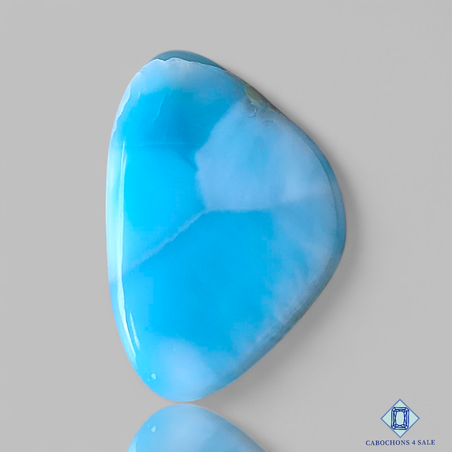 Larimar