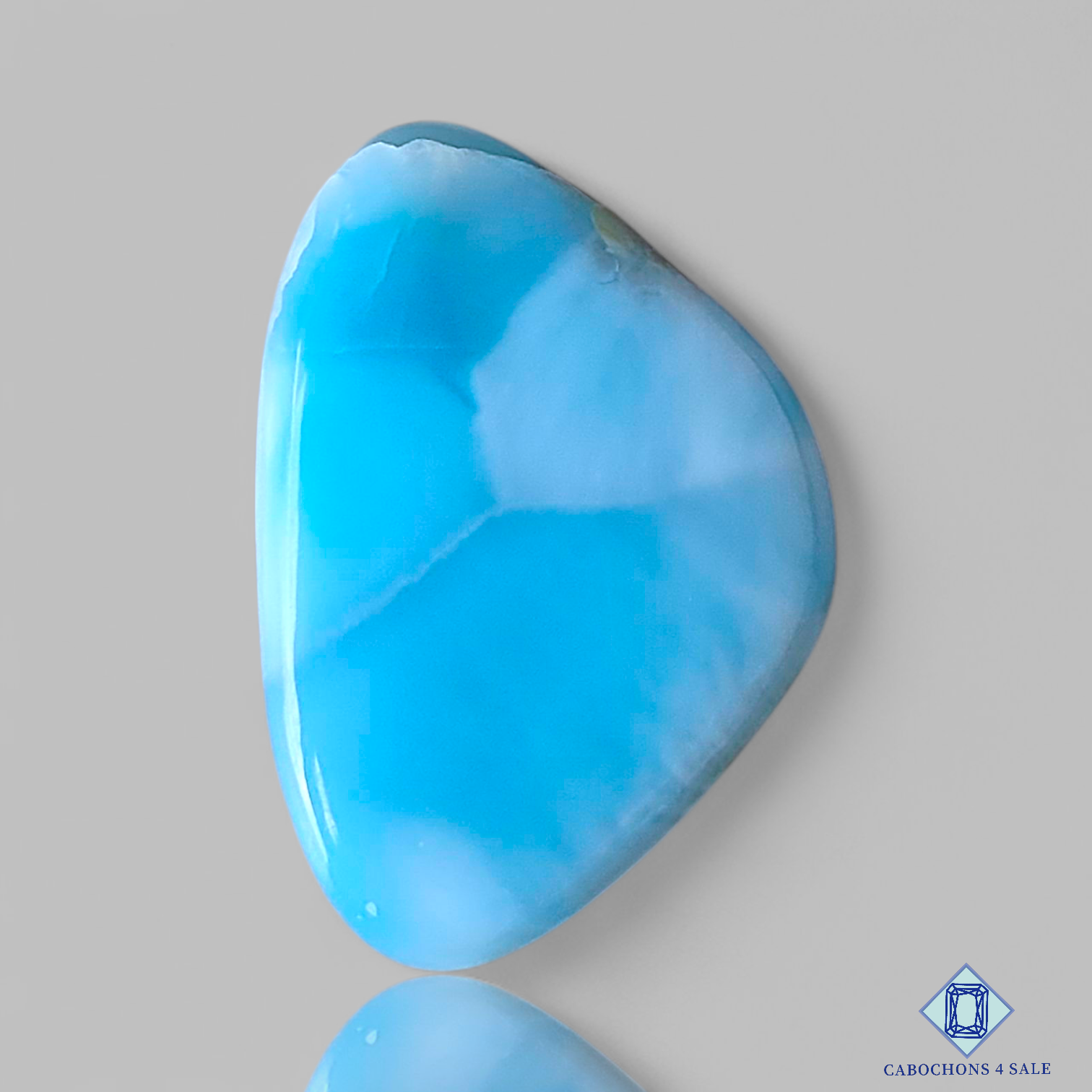 Larimar