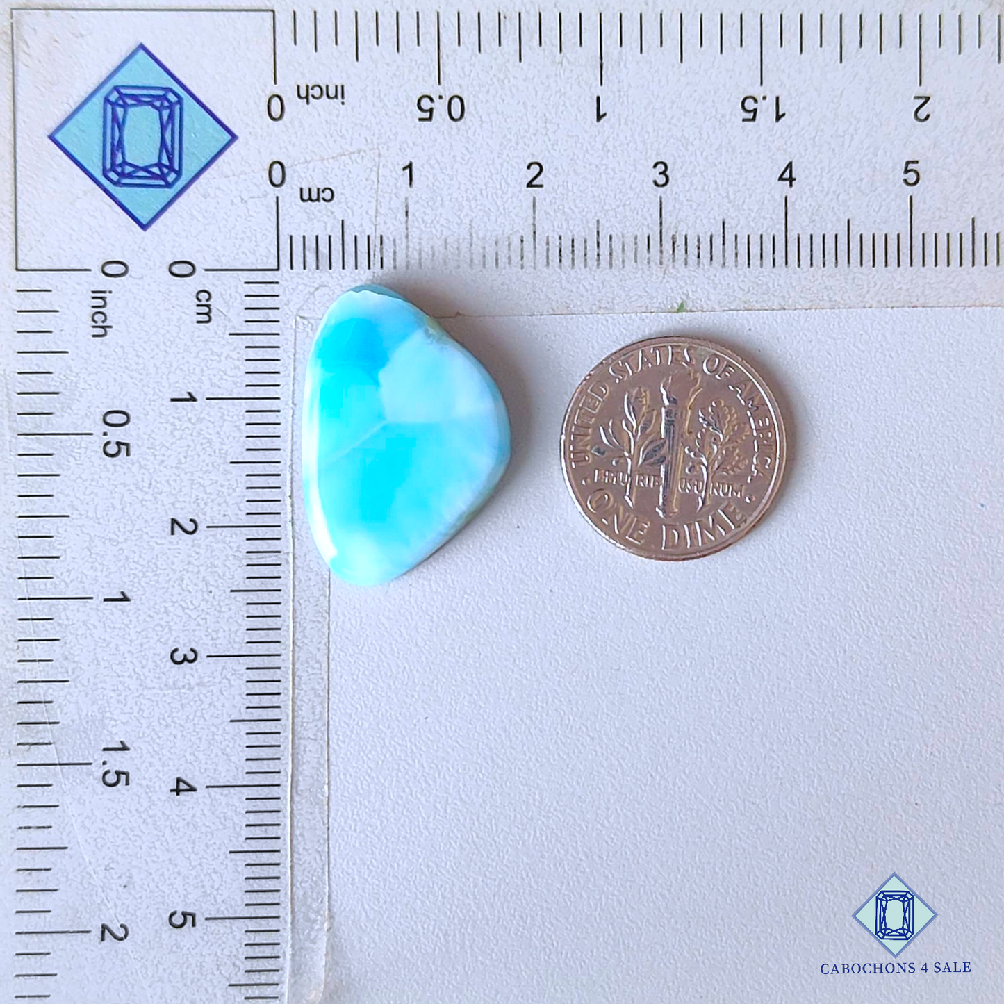 Larimar