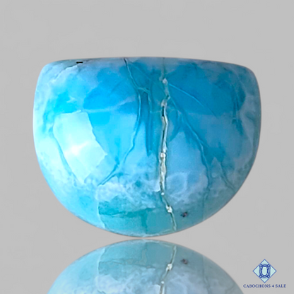 Larimar
