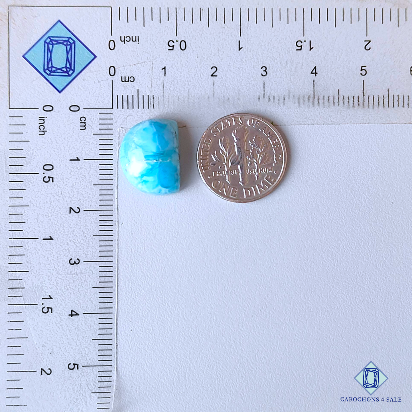 Larimar