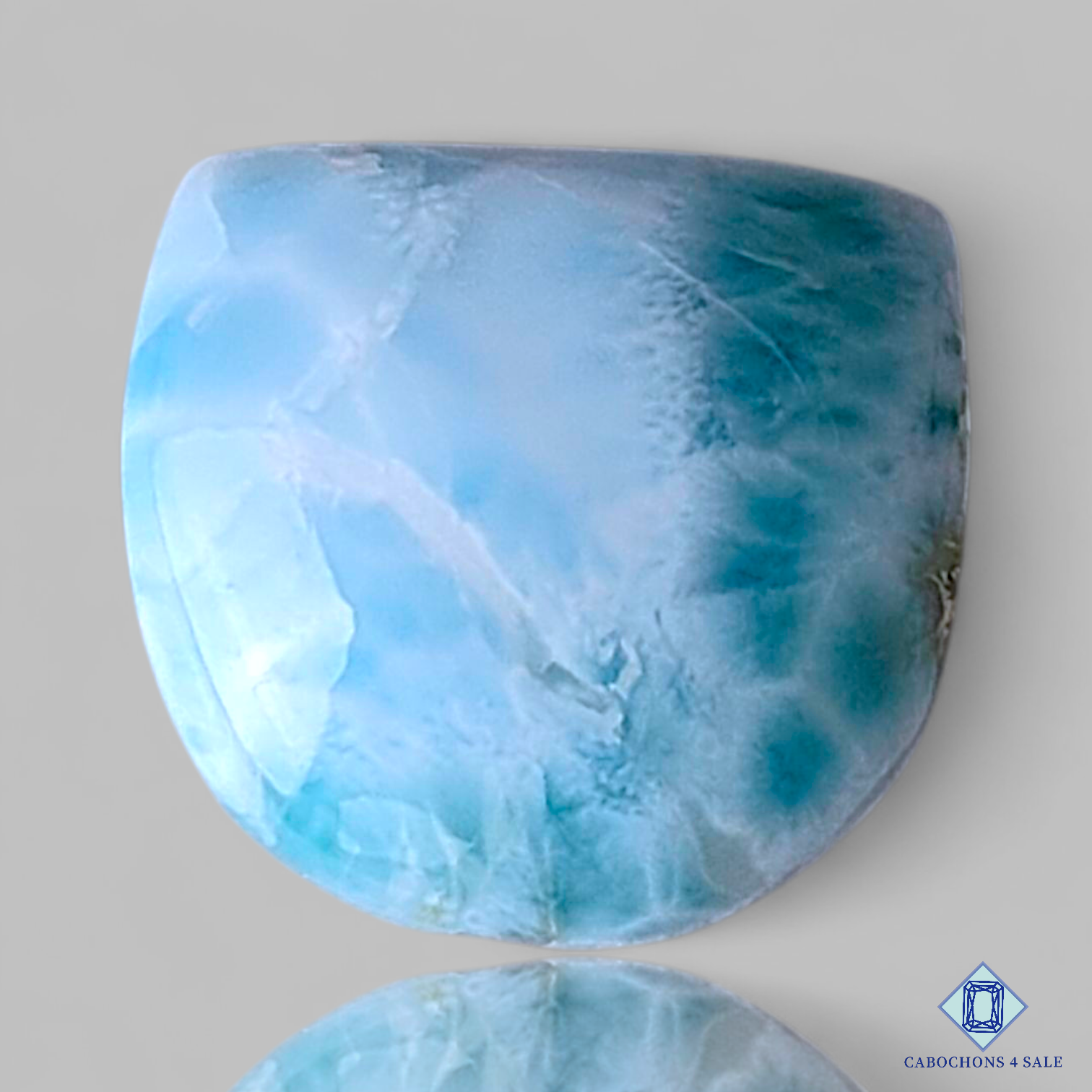 Larimar