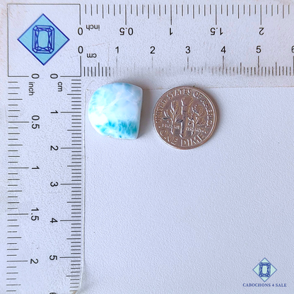 Larimar