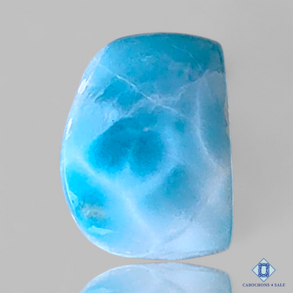 Larimar