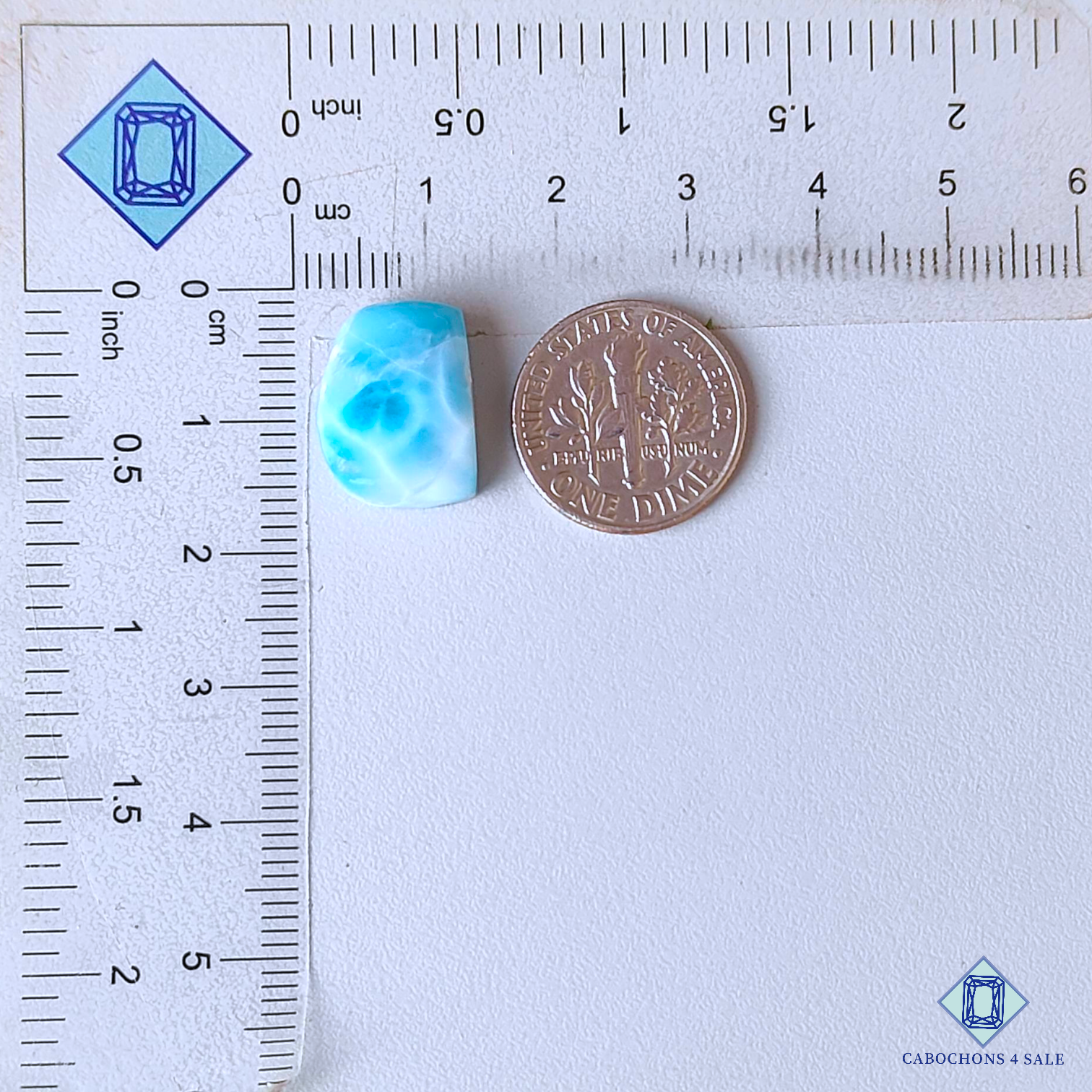 Larimar