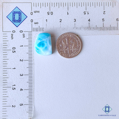 Larimar