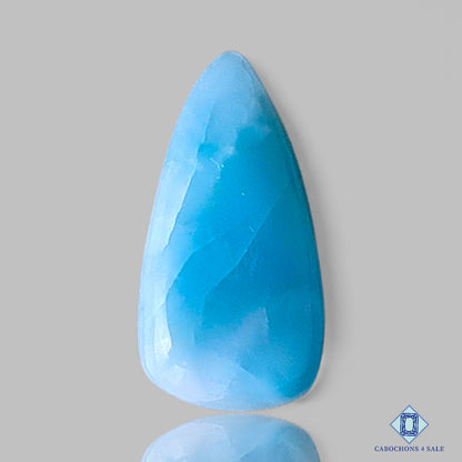 Larimar