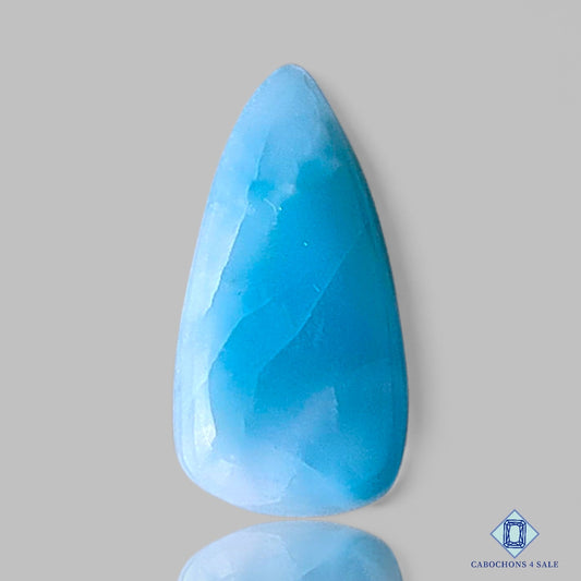 Larimar