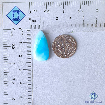 Larimar