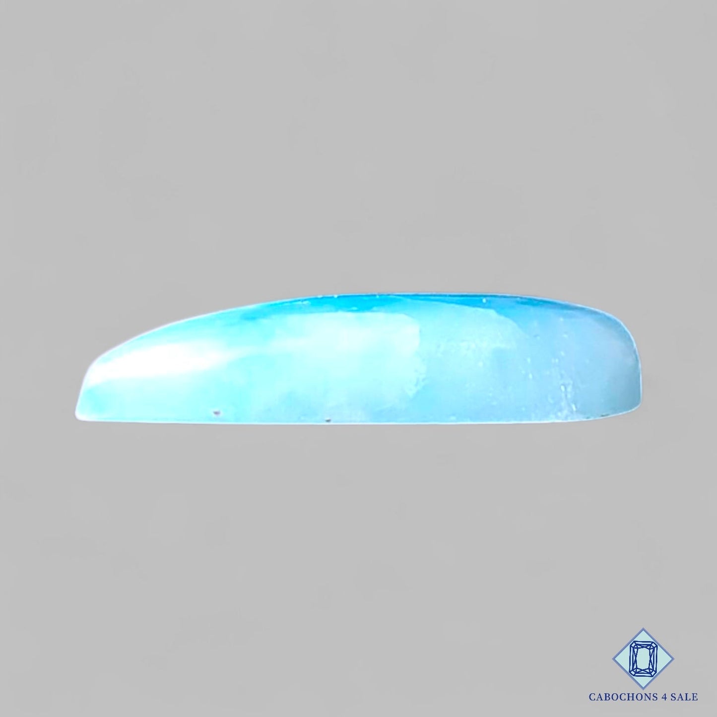 Larimar