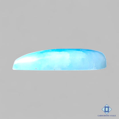 Larimar