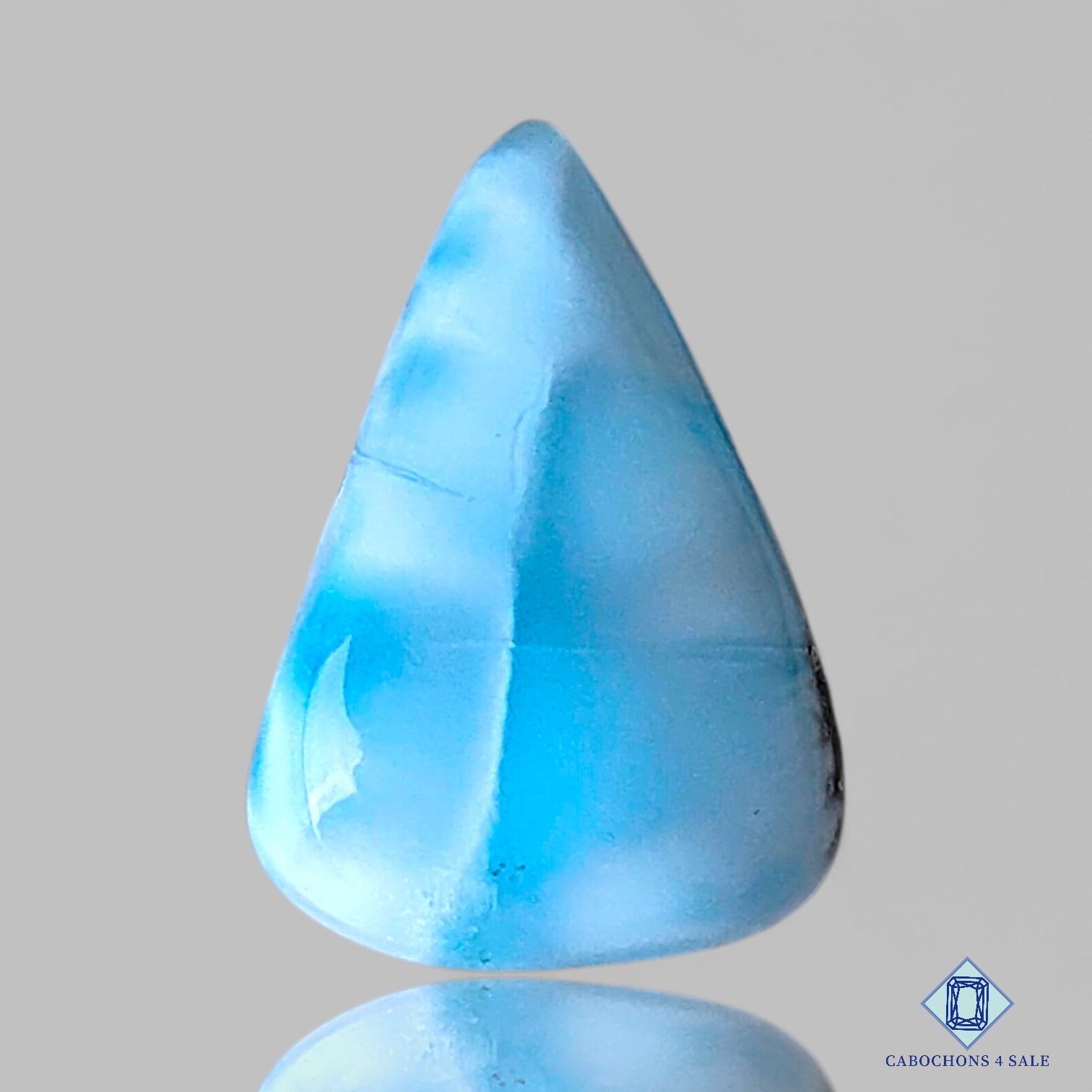 Larimar
