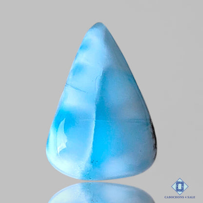 Larimar