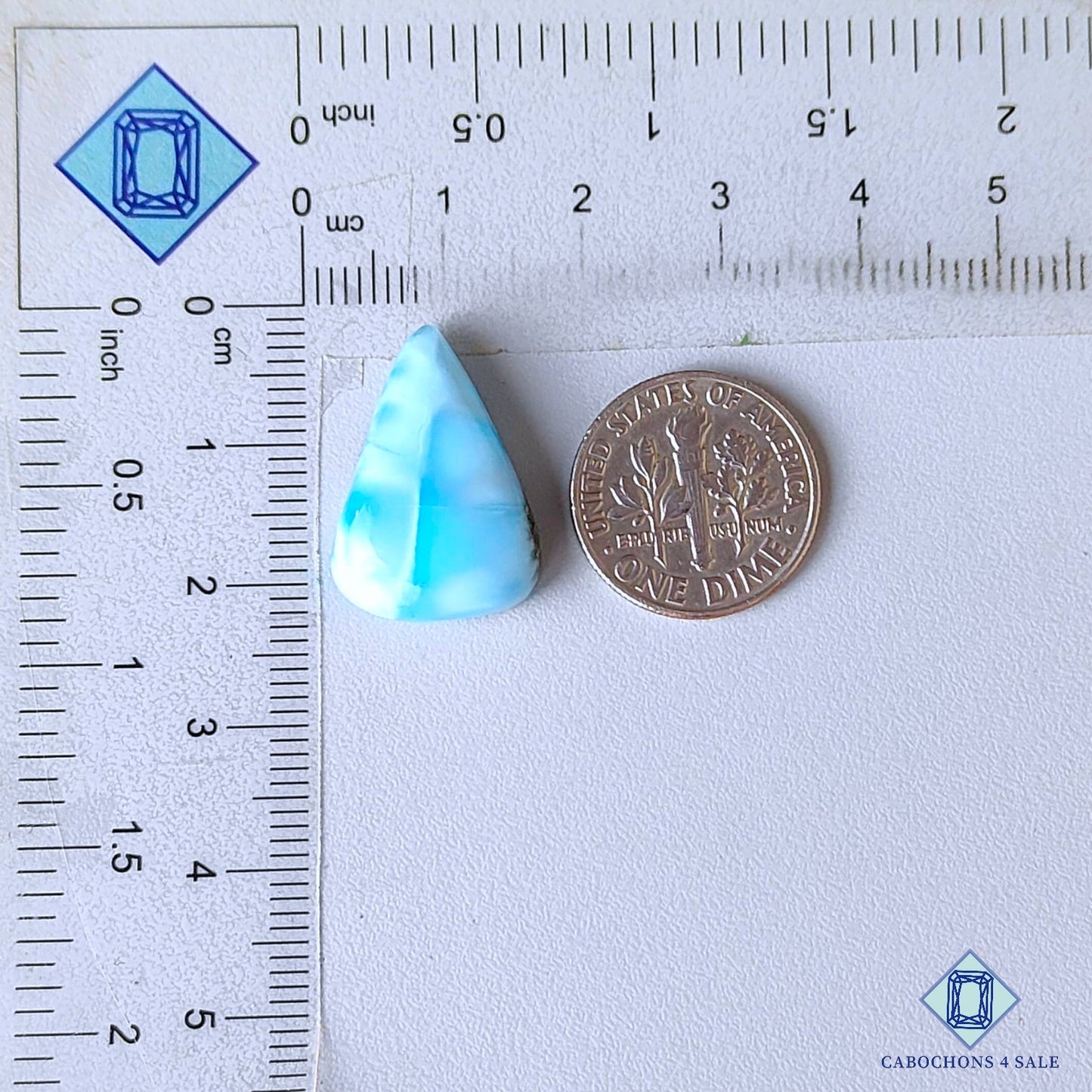 Larimar
