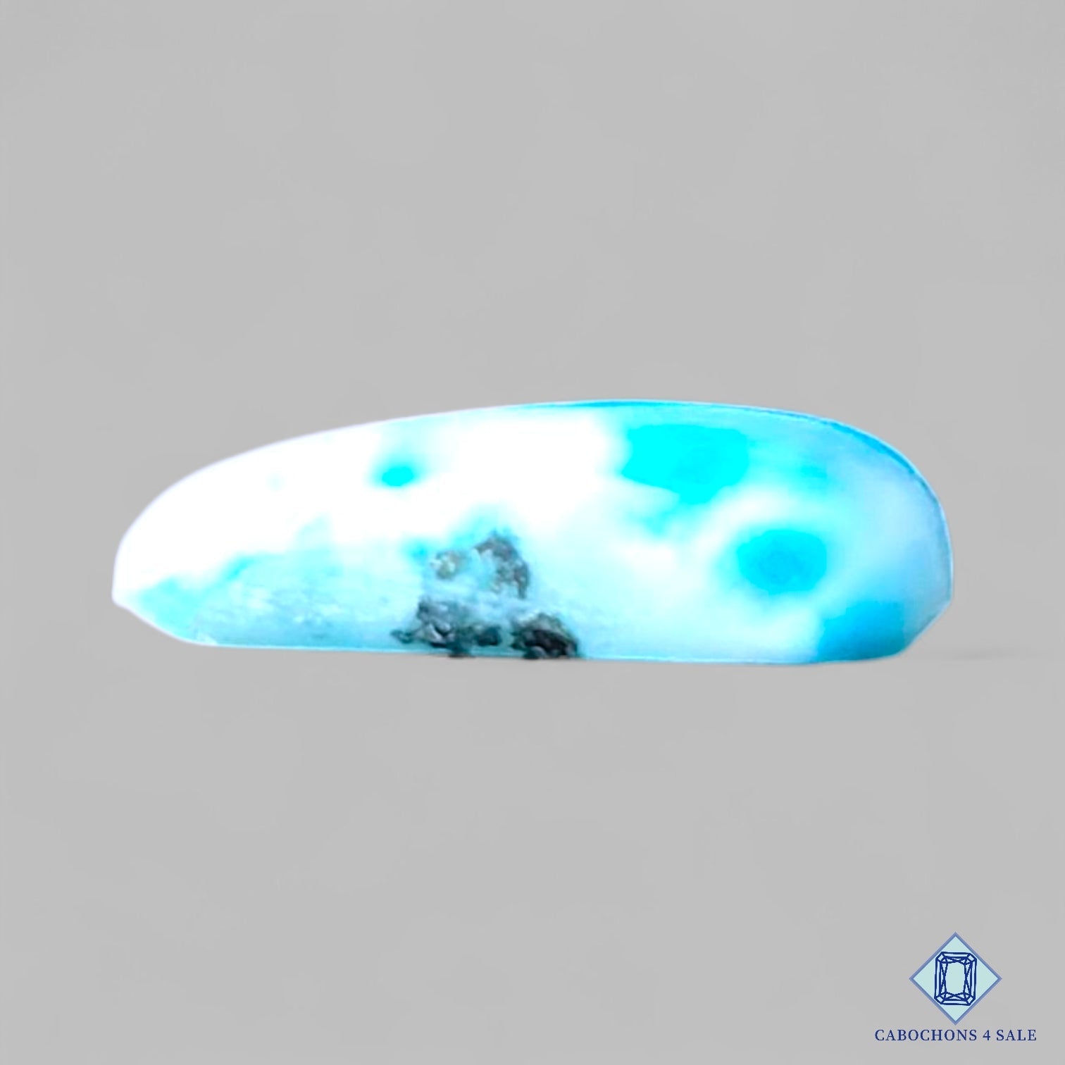 Larimar
