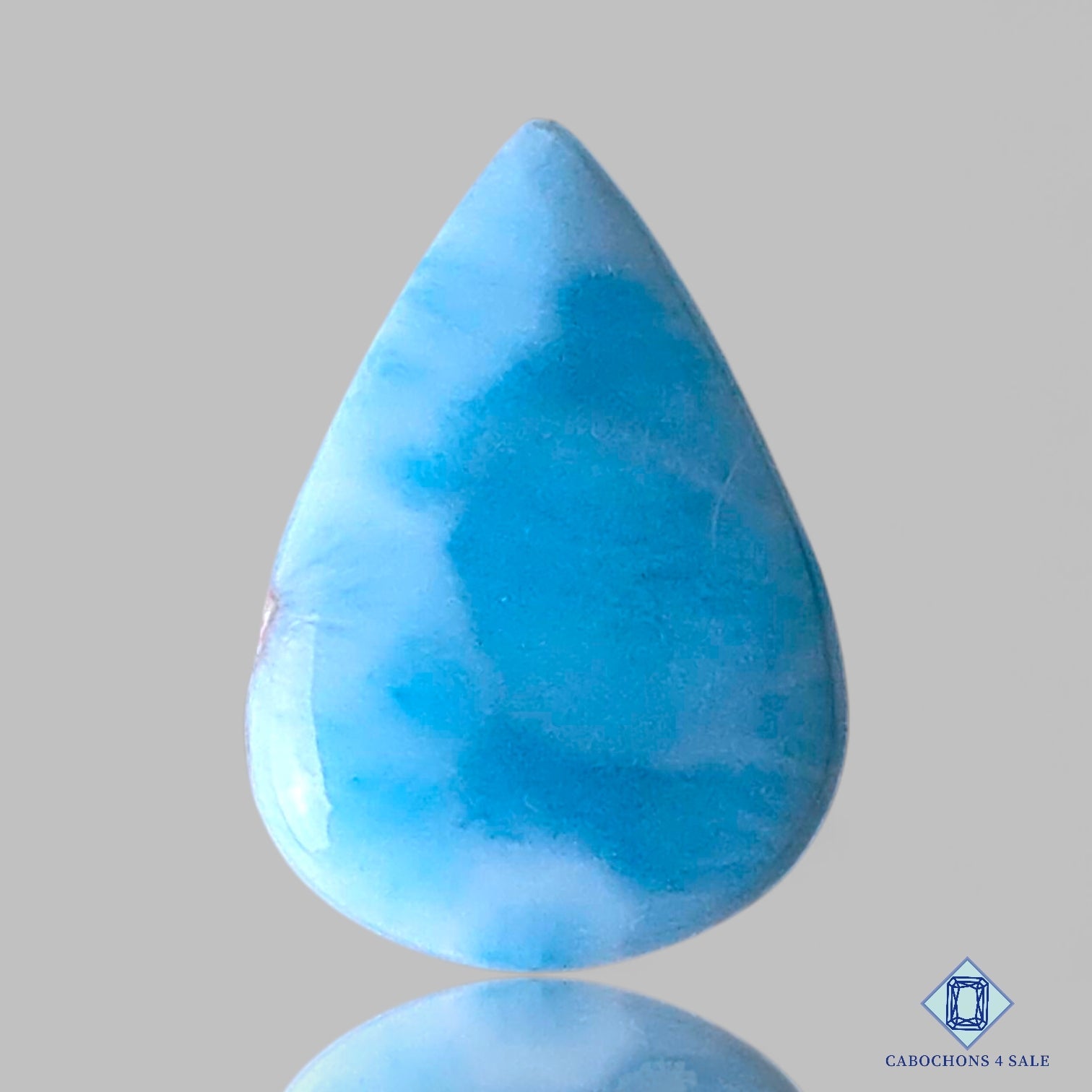 Larimar