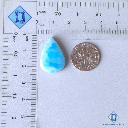 Larimar