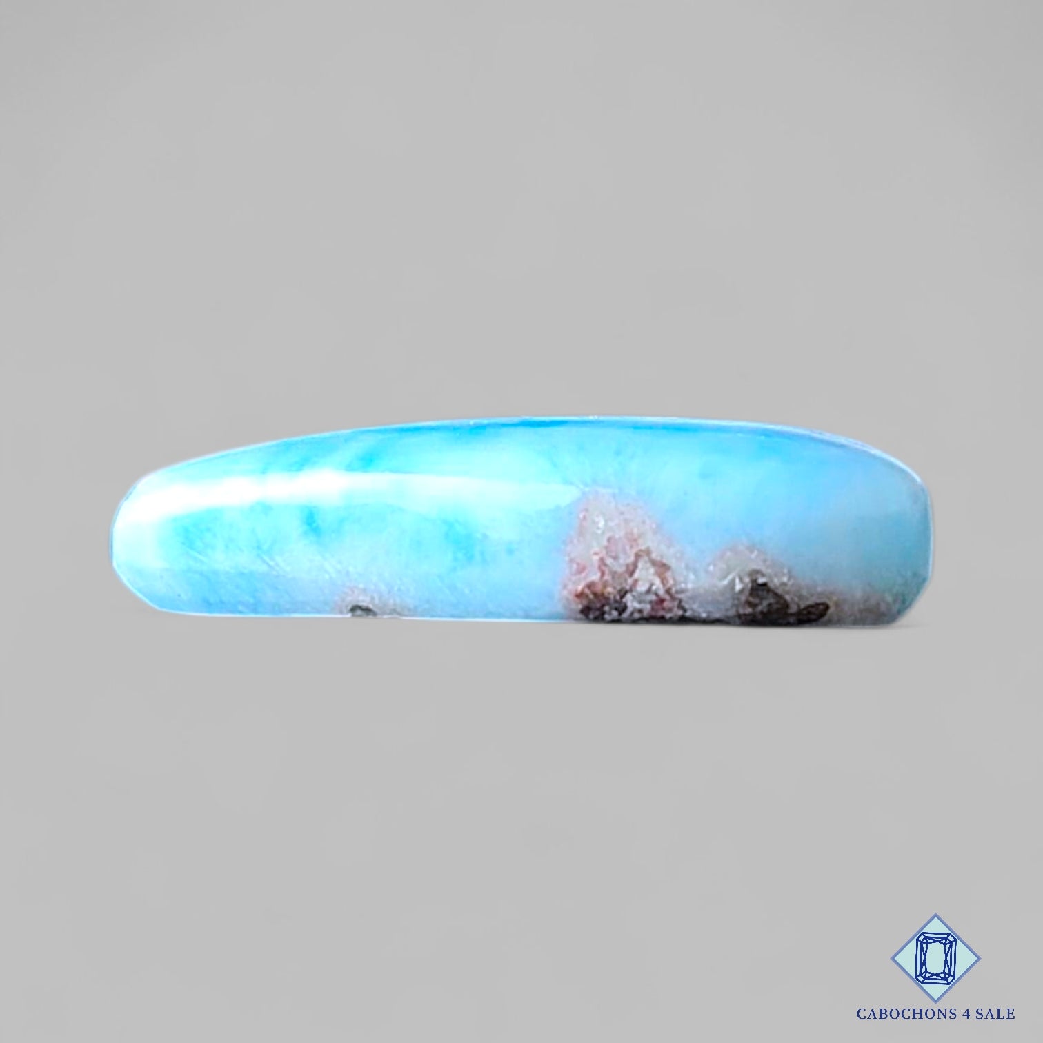 Larimar