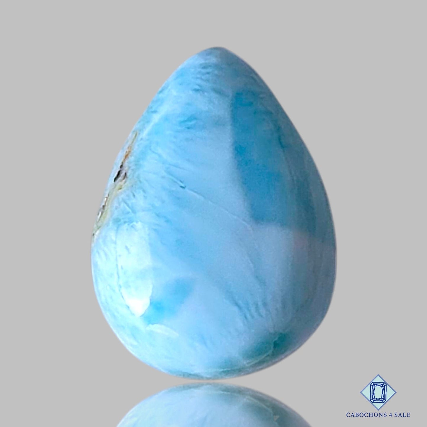 Larimar
