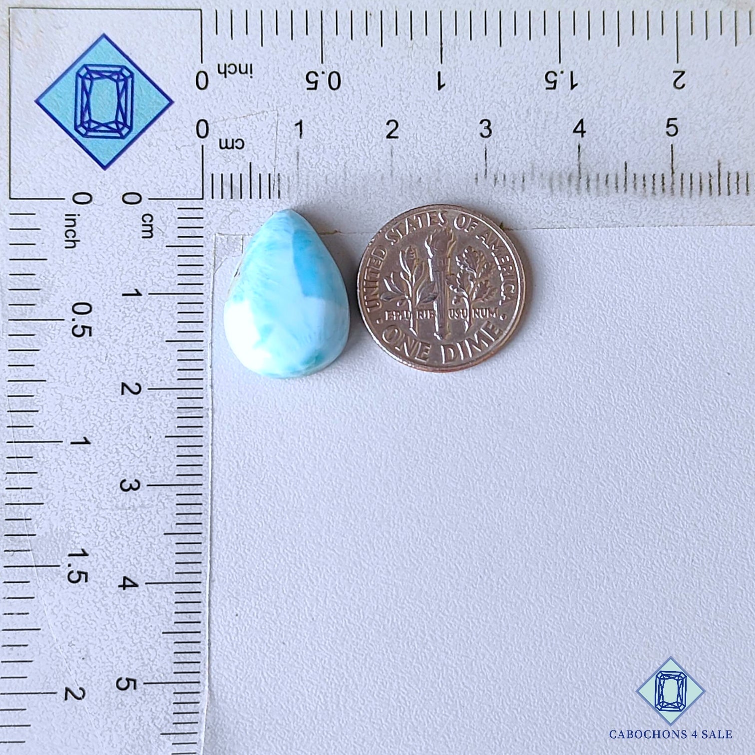 Larimar