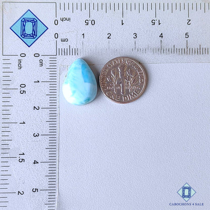 Larimar