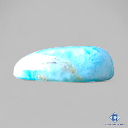 Larimar