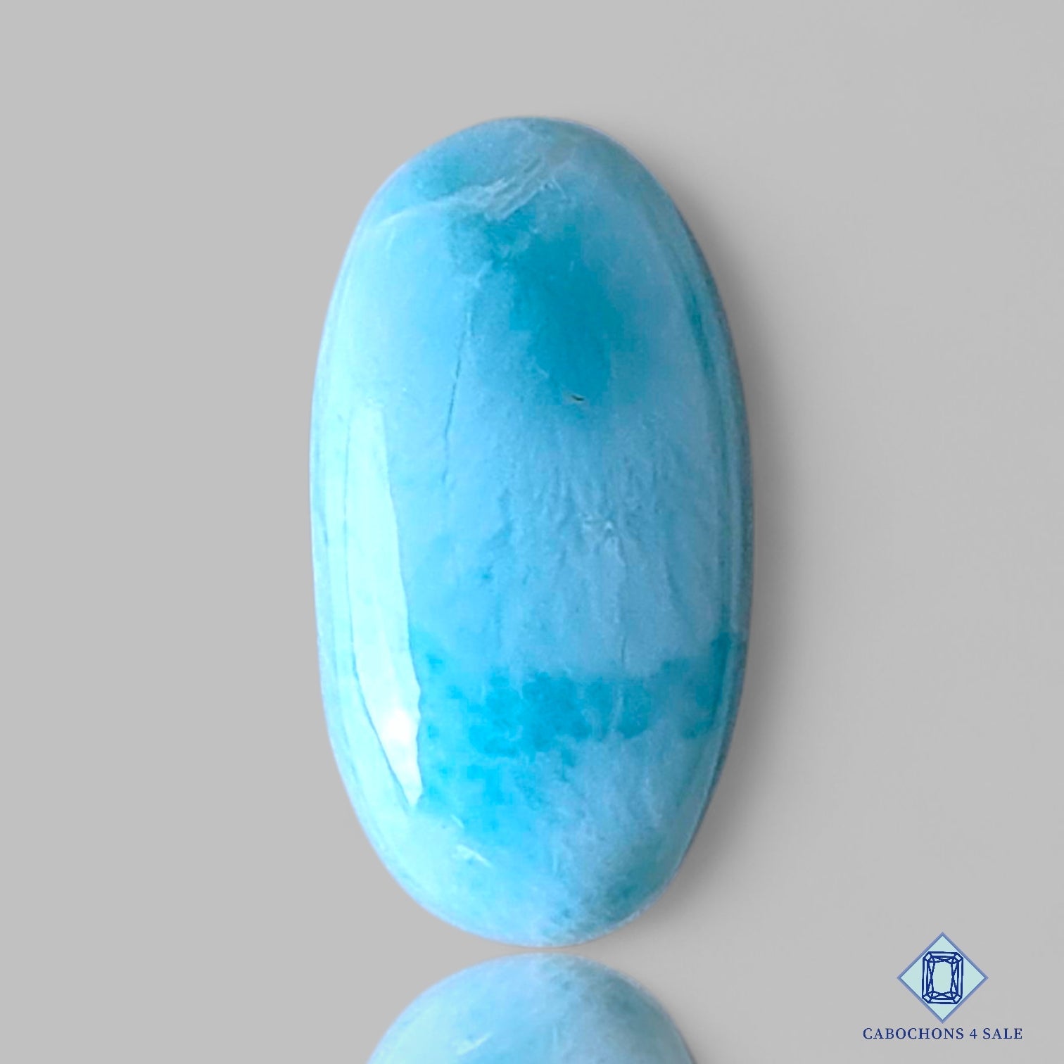 Larimar