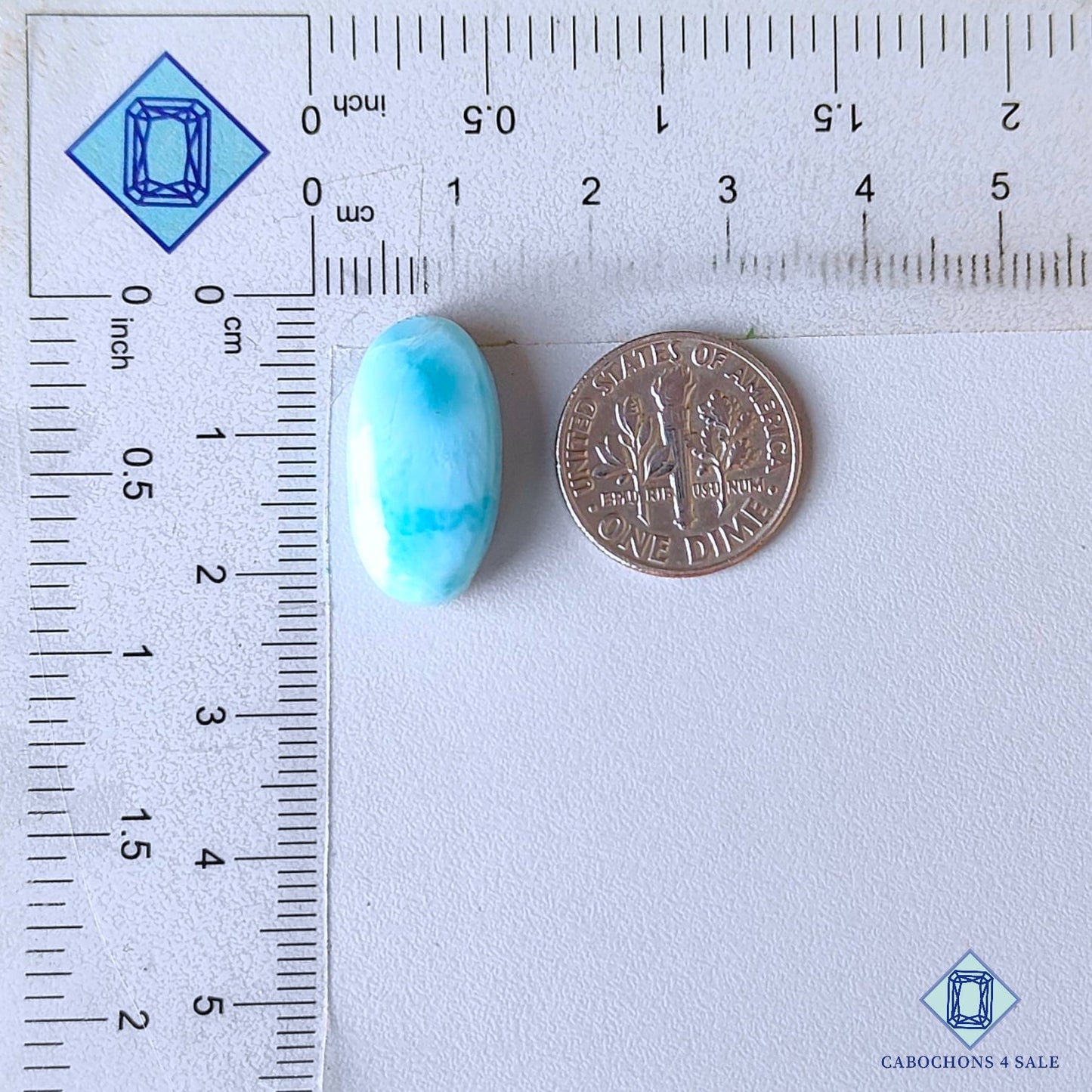 Larimar