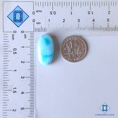 Larimar