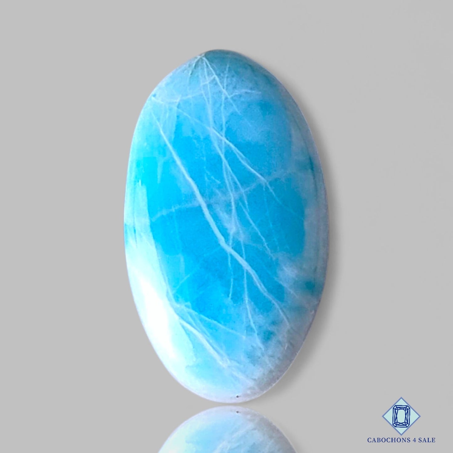 Larimar