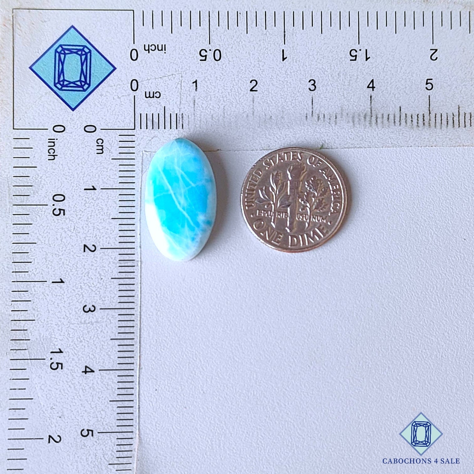 Larimar