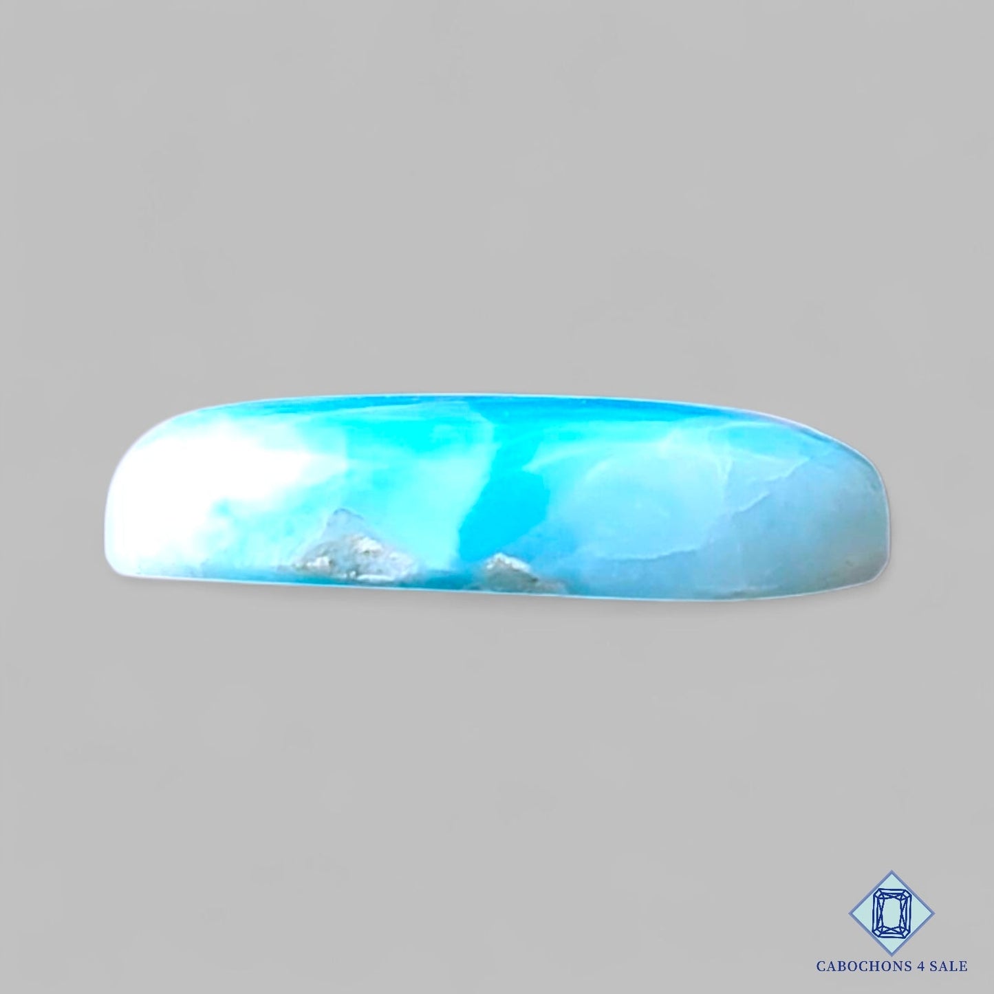 Larimar