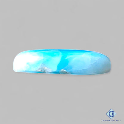 Larimar