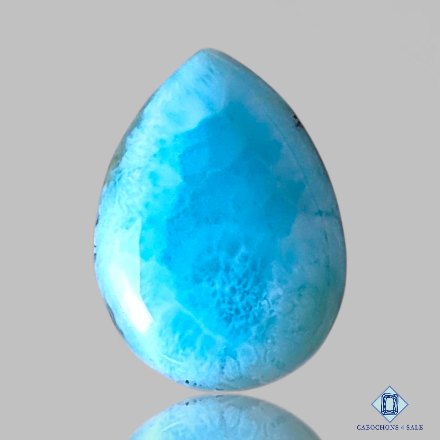 Larimar