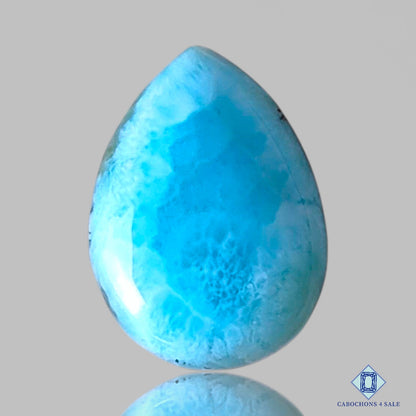 Larimar