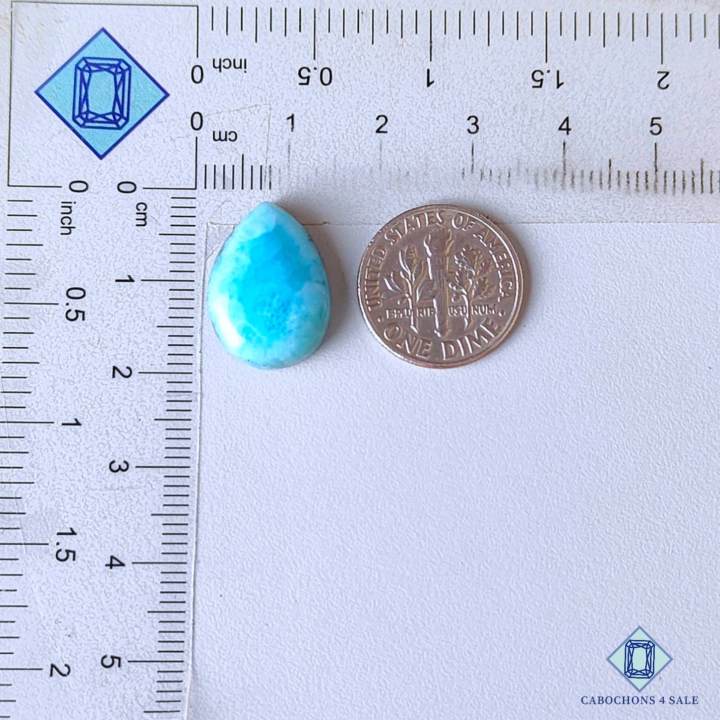 Larimar