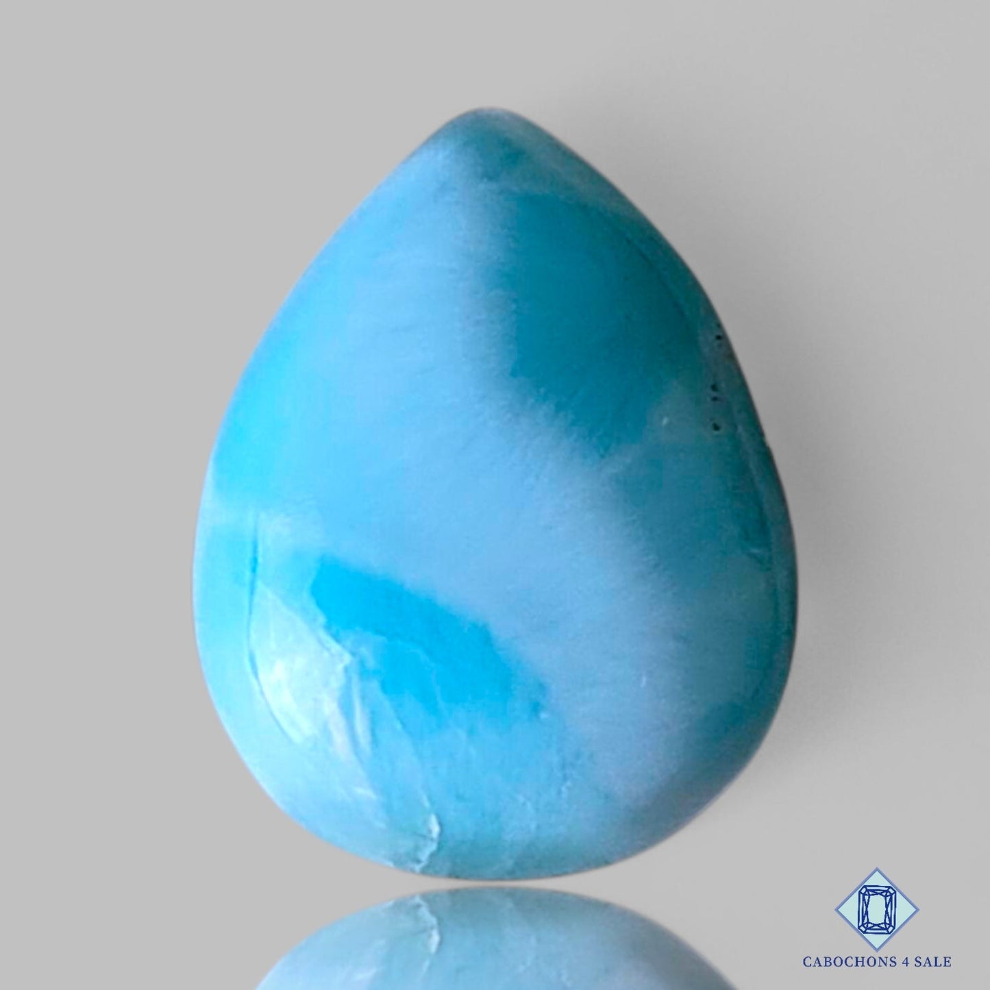 Larimar