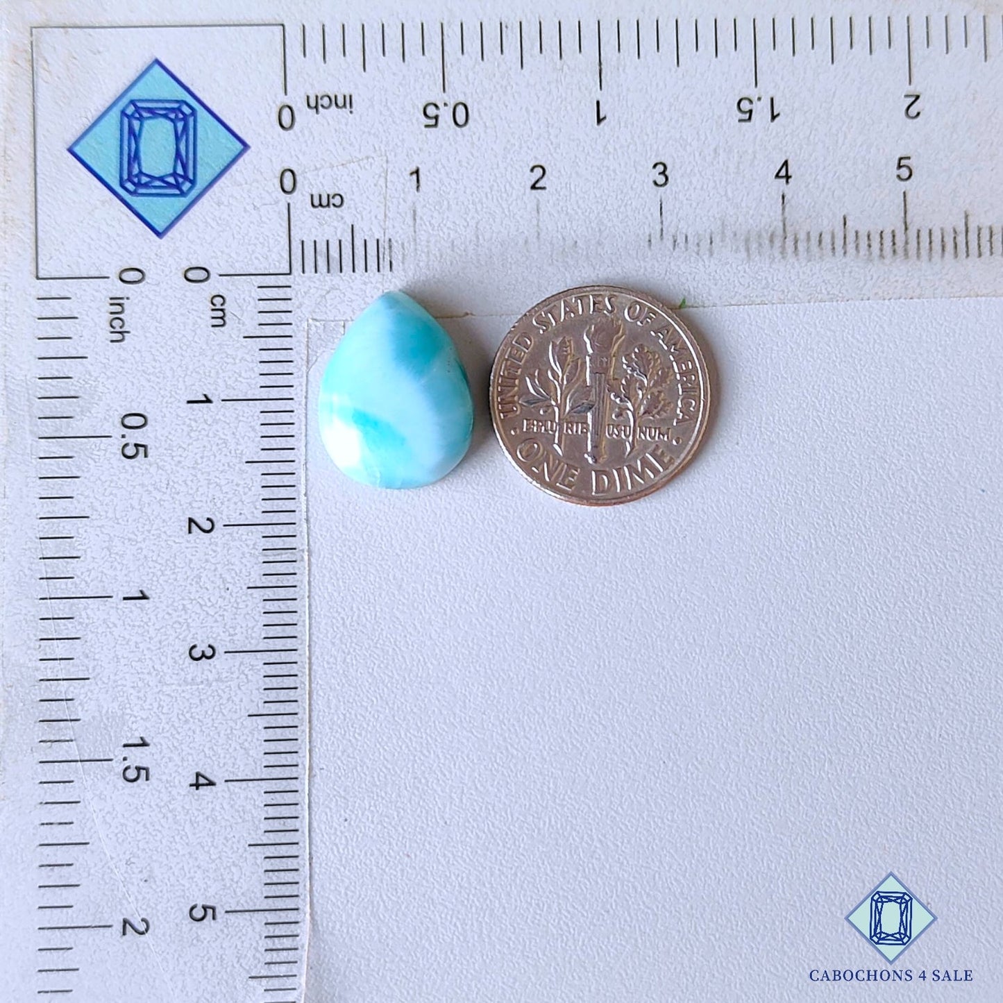 Larimar