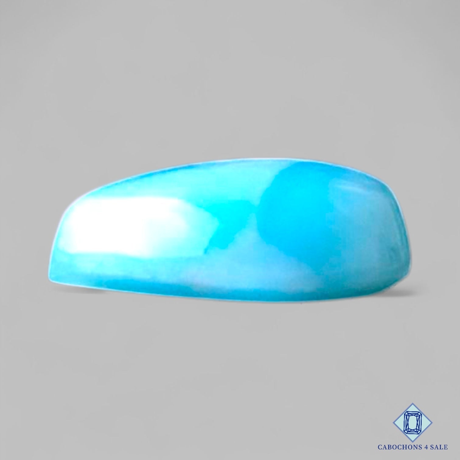 Larimar