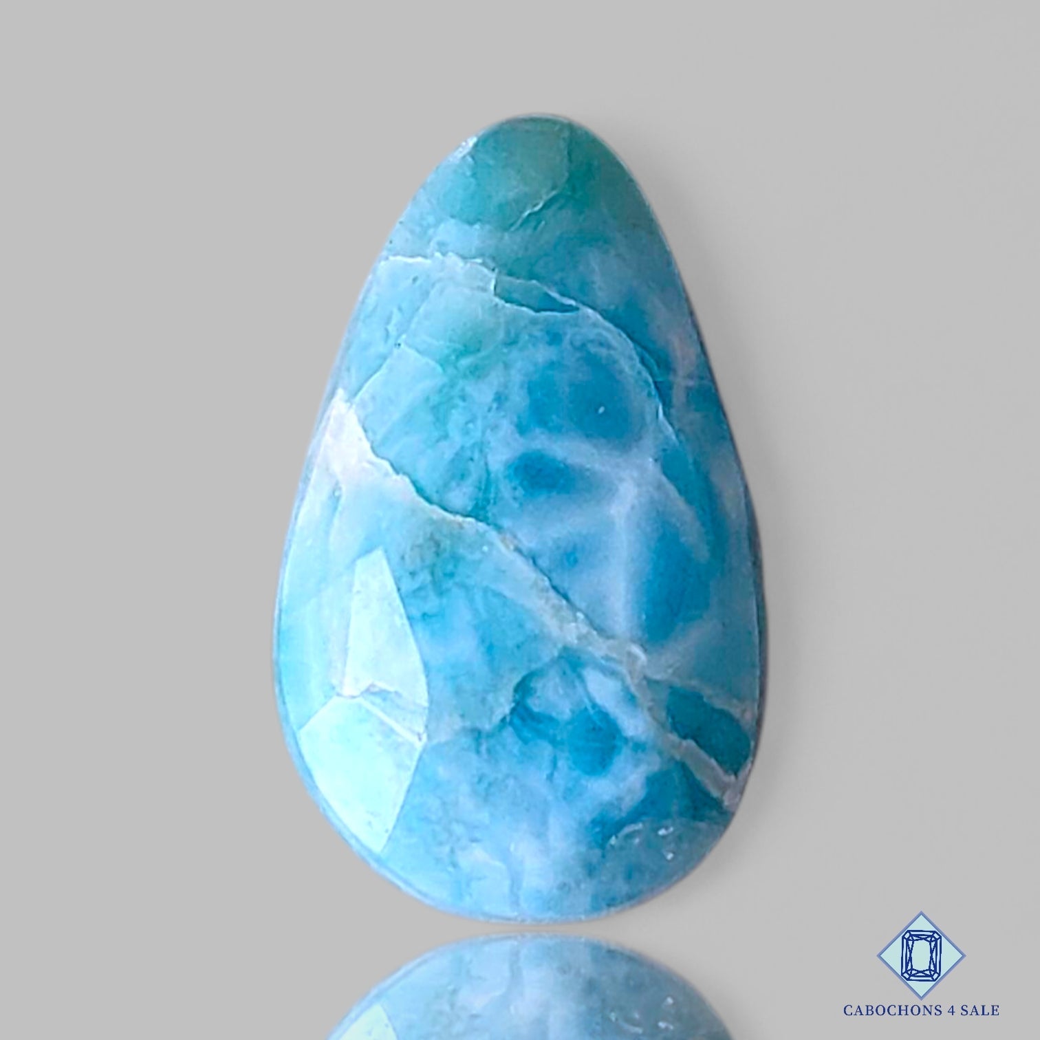 Larimar