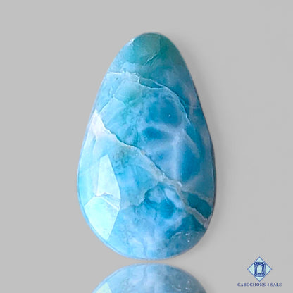 Larimar
