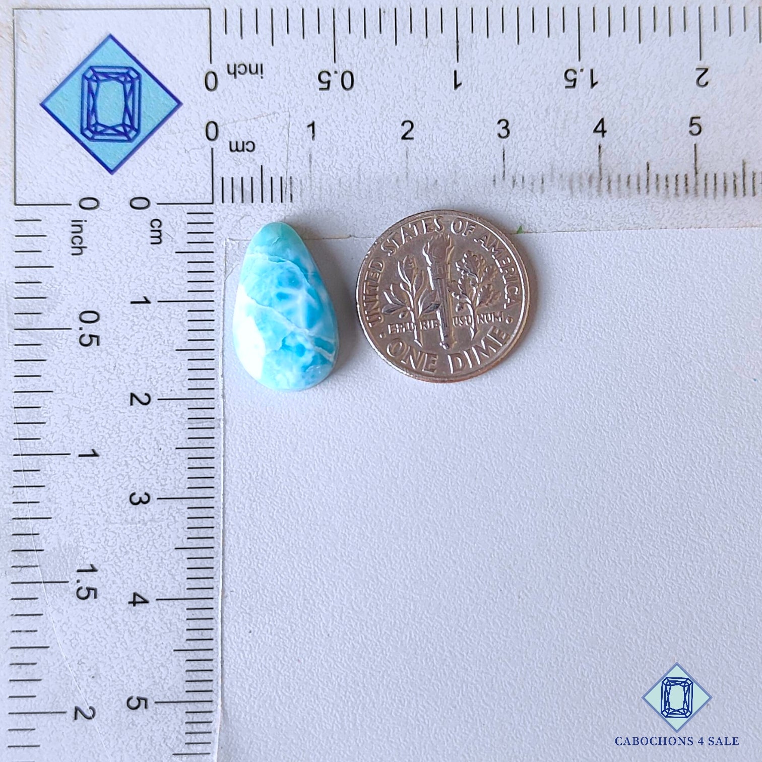 Larimar