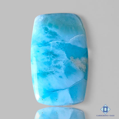 Larimar