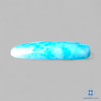 Larimar