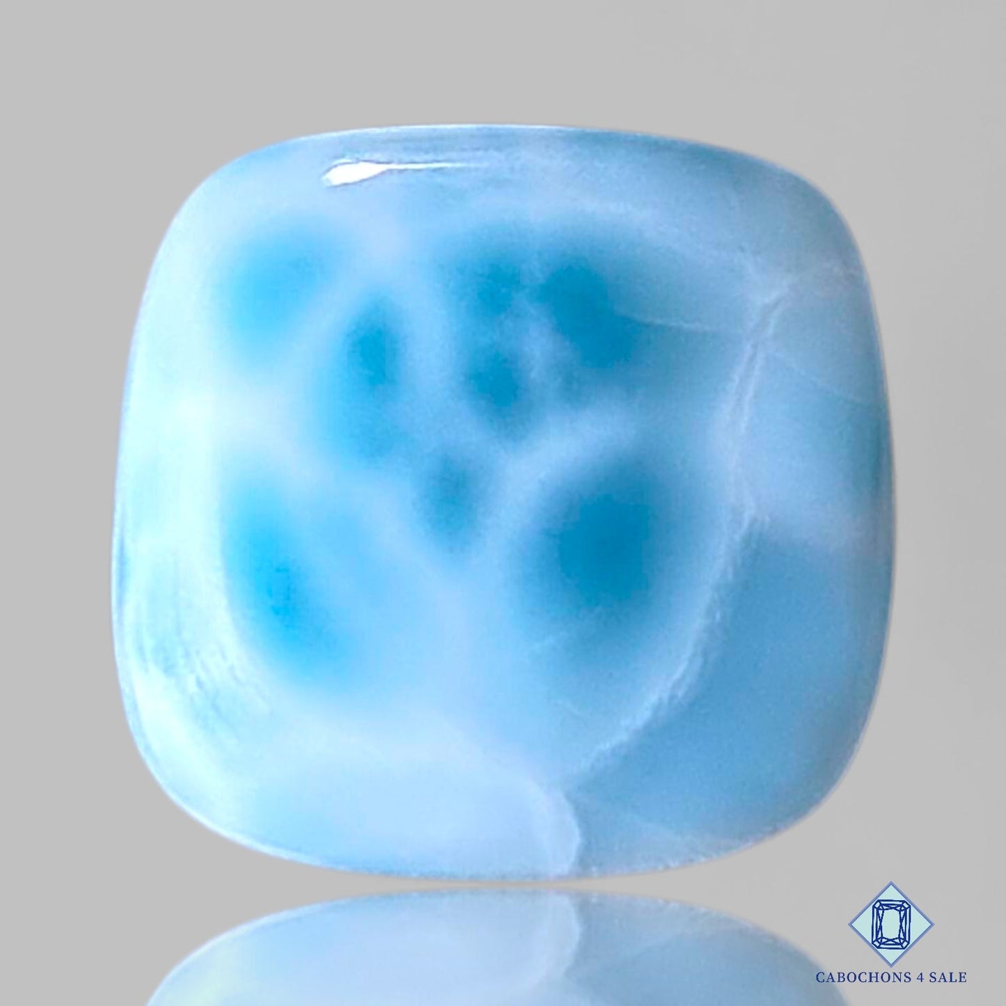 Larimar