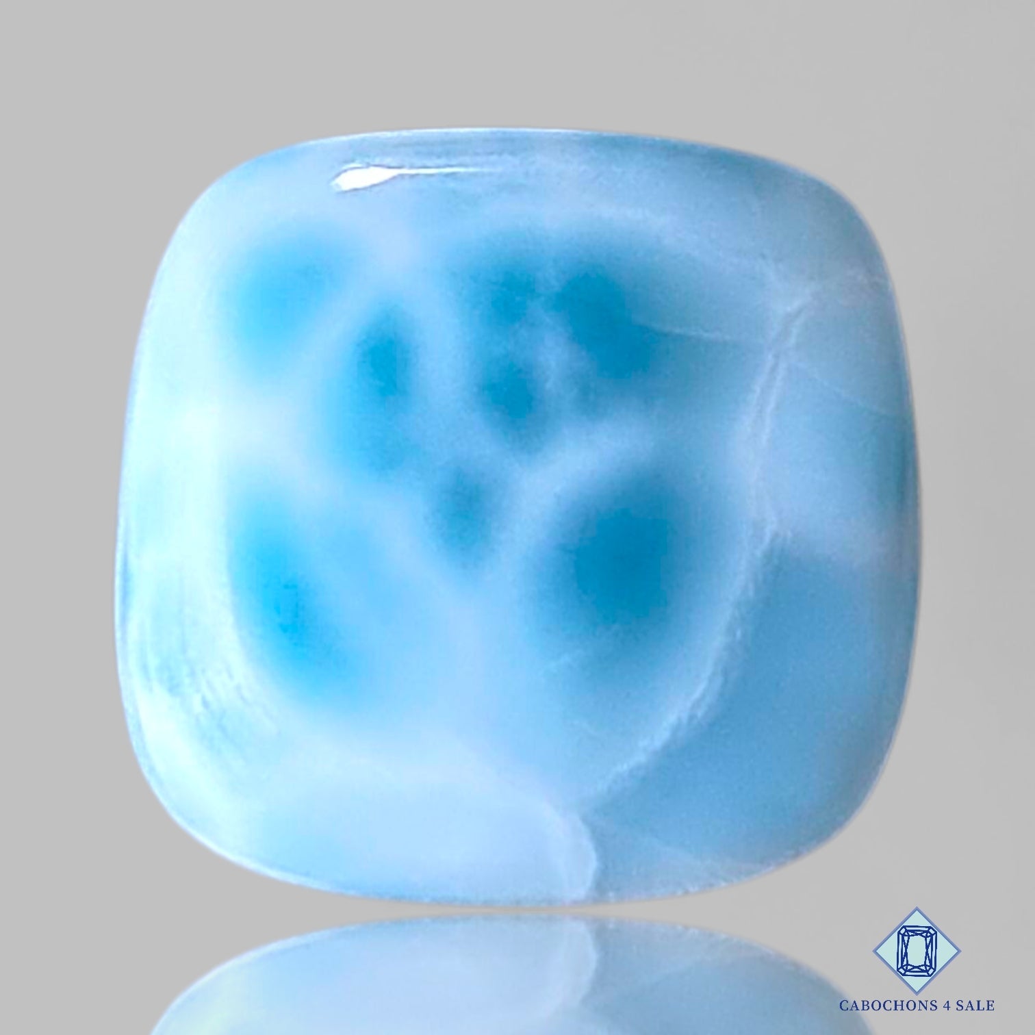Larimar