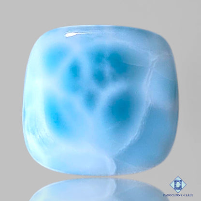 Larimar